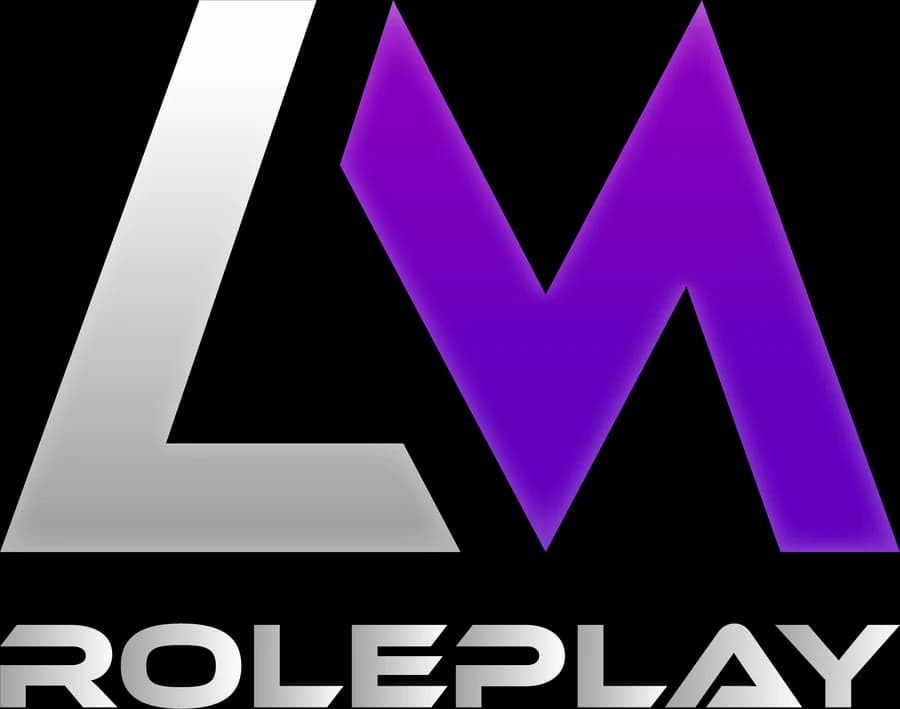 La Matanza Roleplay