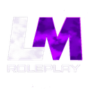 La Matanza Roleplay