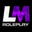 La Matanza Roleplay