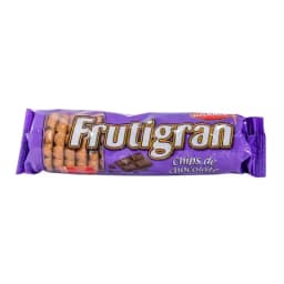 Frutigran