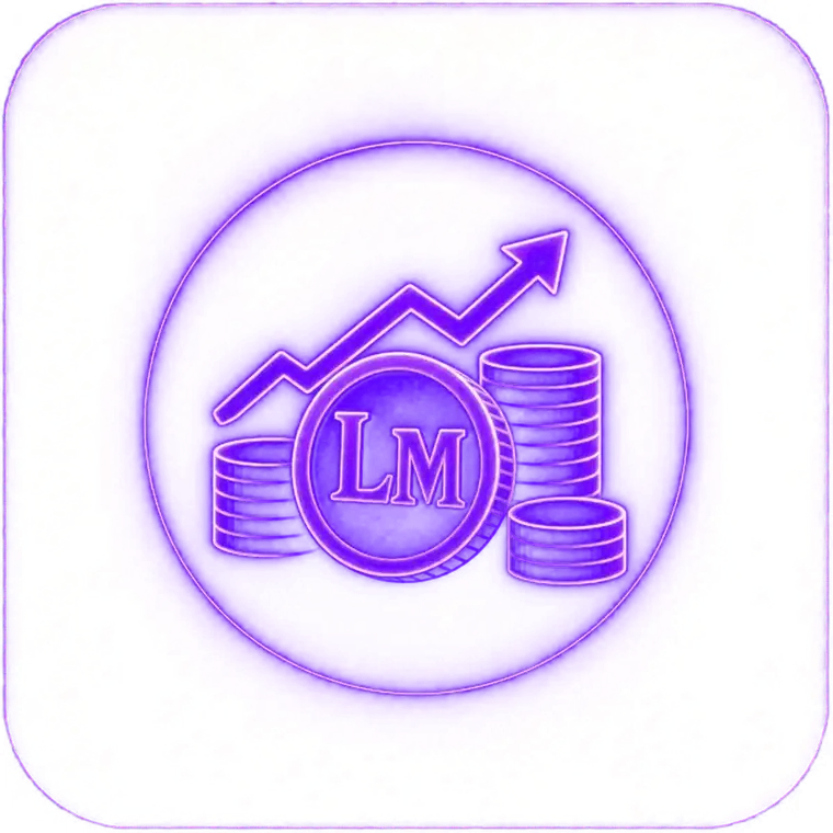 LM Coins