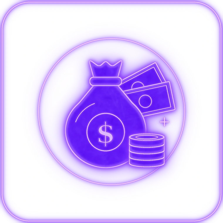 $1.500.000 IC