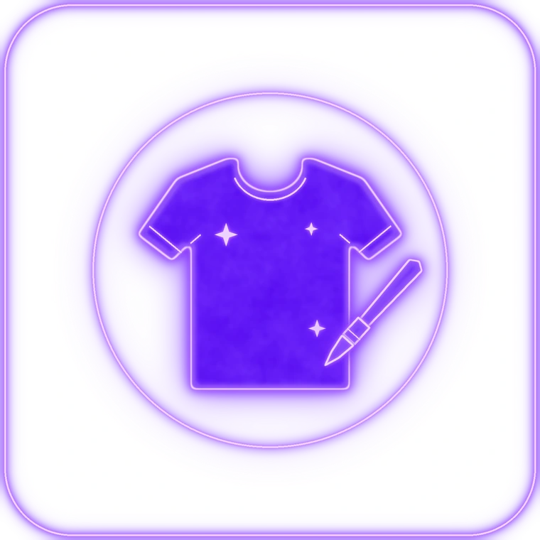 Ropa ADD-ON