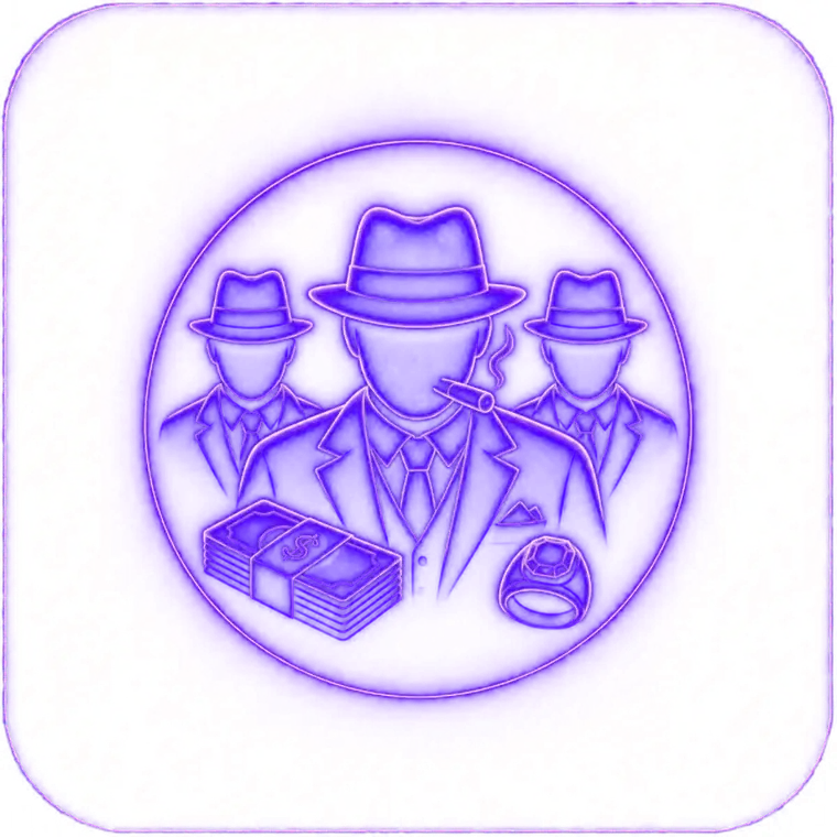 Mafia