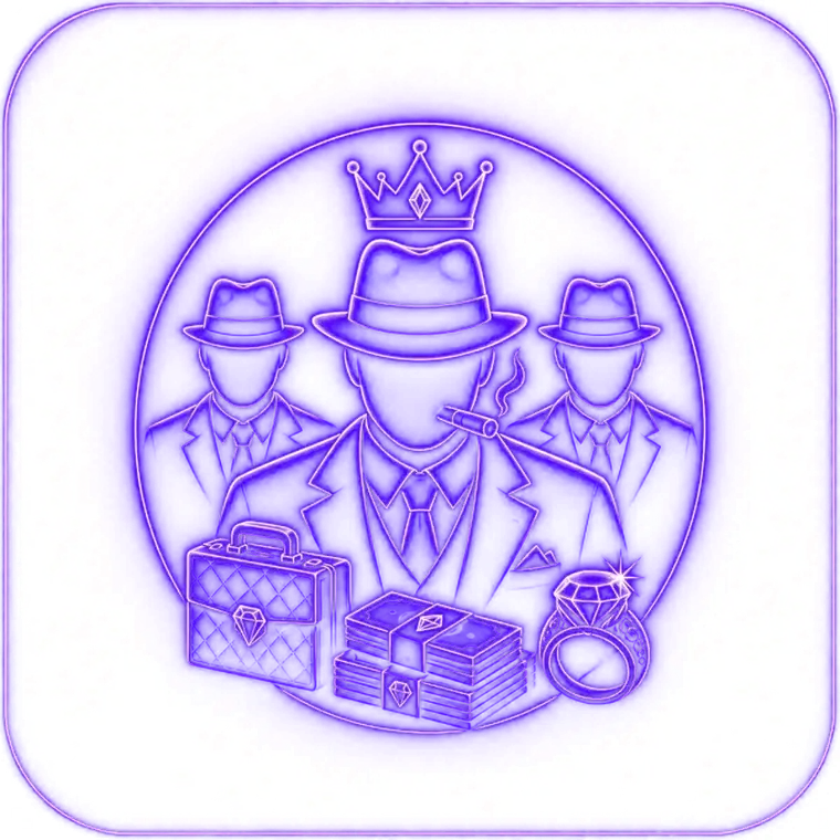Mafia VIP