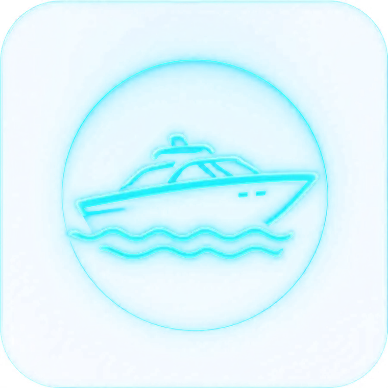 Botes / Lanchas