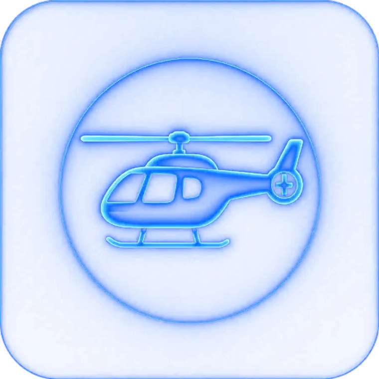 Helicópteros