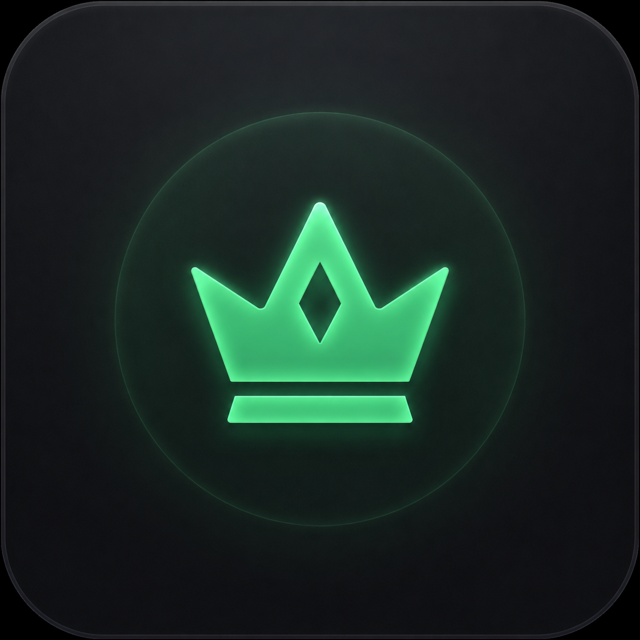 VIP Platino