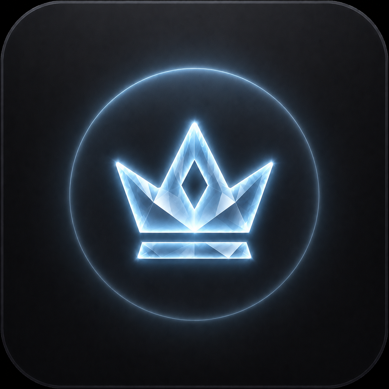 VIP Diamante