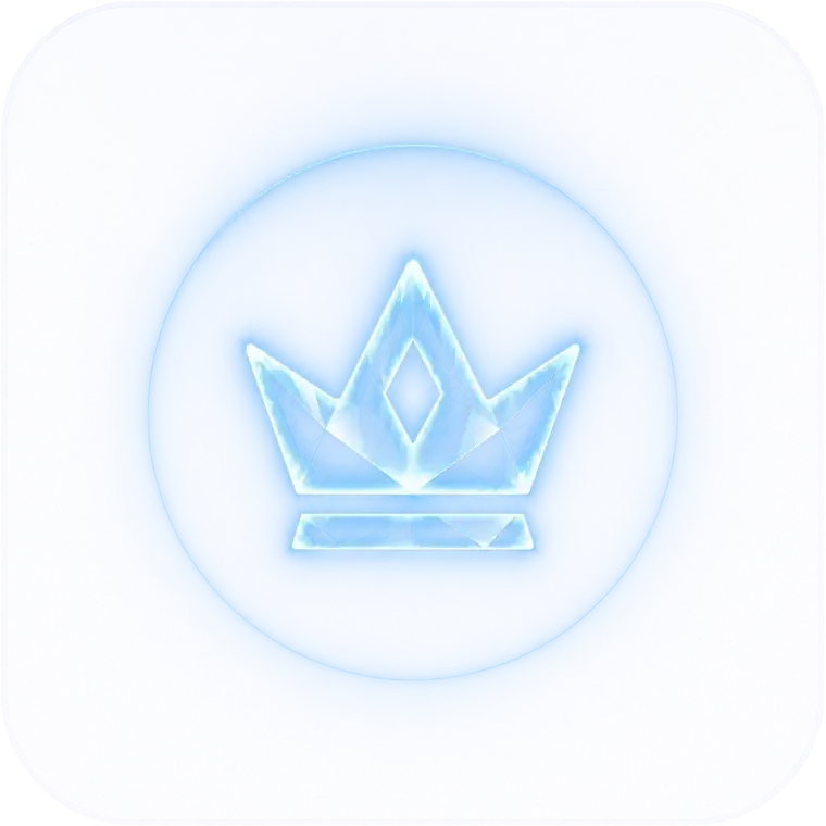VIP Diamante