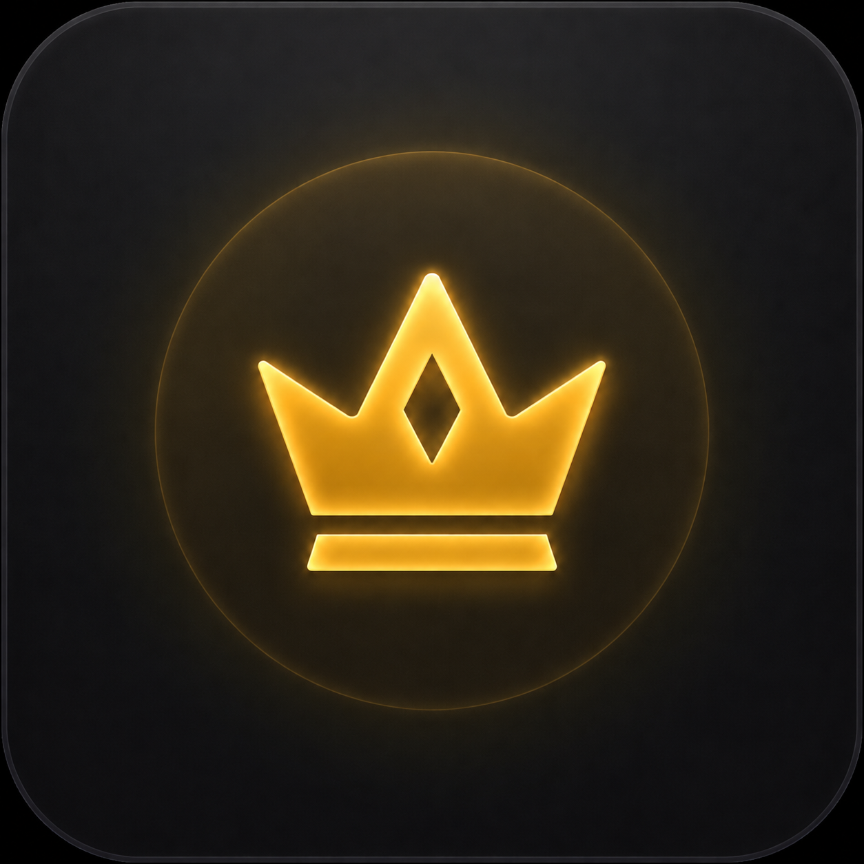 VIP Oro