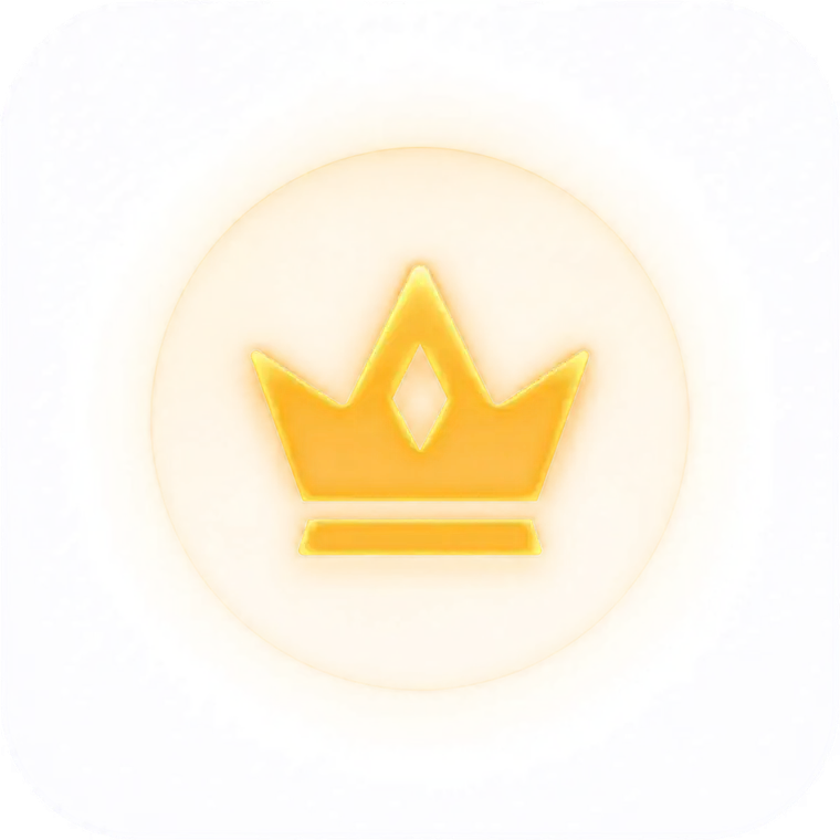 VIP Oro