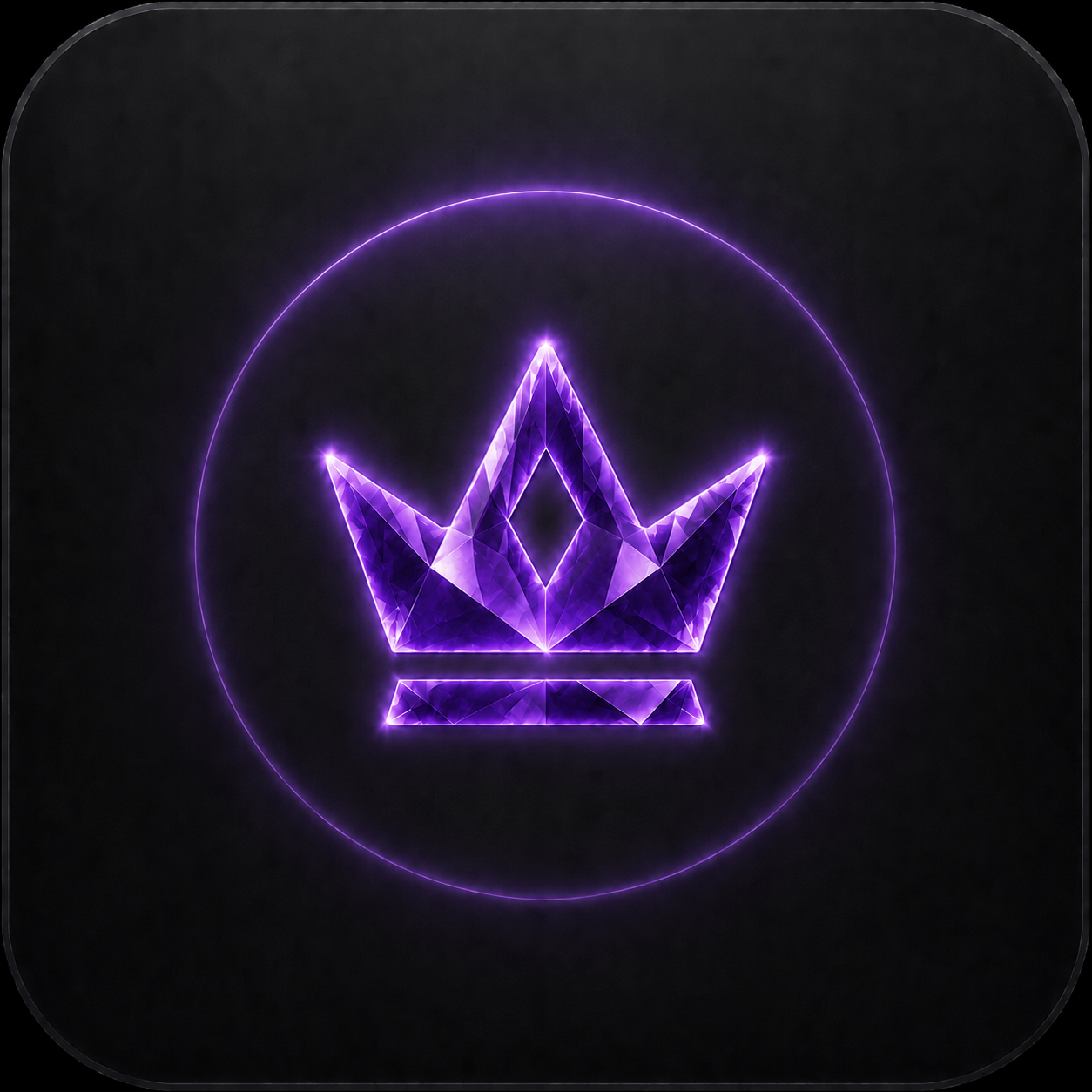 VIP LM
