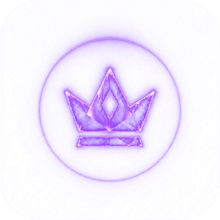 VIP LM