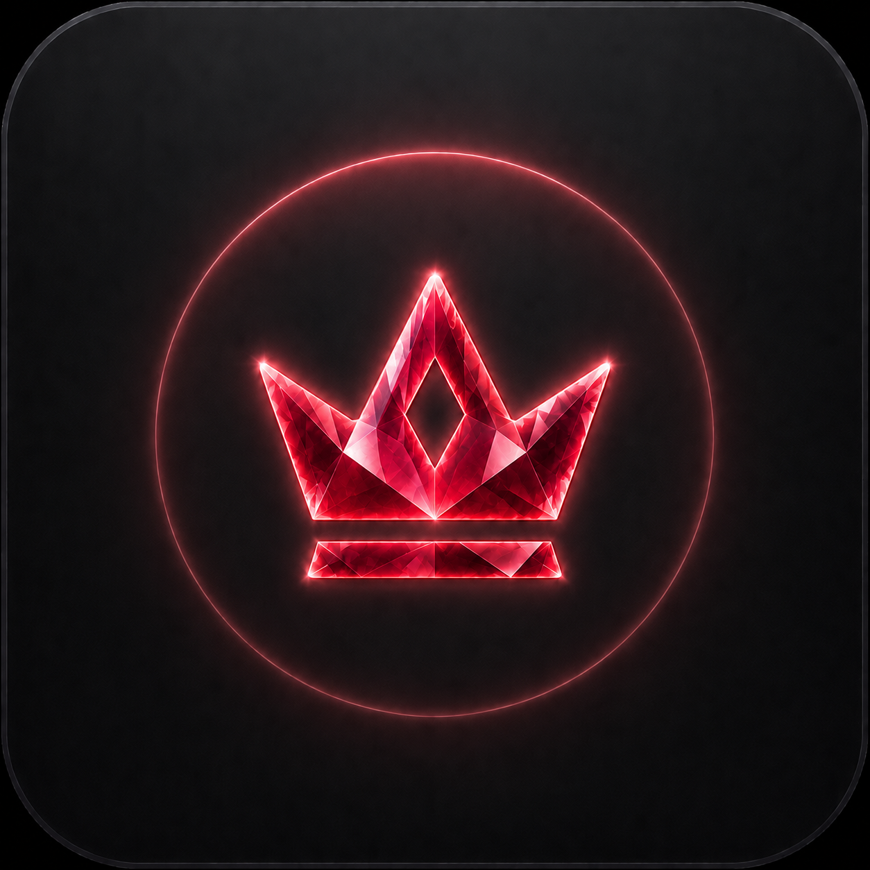 VIP Ruby